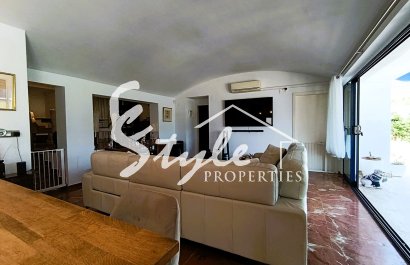 Reventa - Apartamento - Las Ramblas Golf - Dehesa de Campoamor