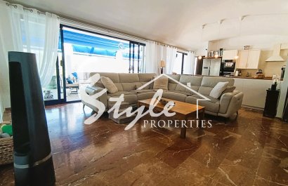 Reventa - Apartamento - Las Ramblas Golf - Dehesa de Campoamor