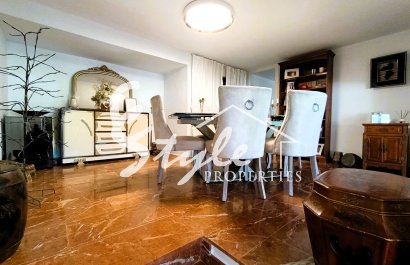 Reventa - Apartamento - Las Ramblas Golf - Dehesa de Campoamor