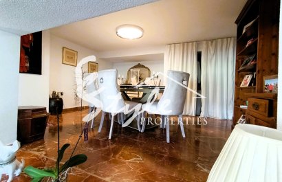 Reventa - Apartamento - Las Ramblas Golf - Dehesa de Campoamor