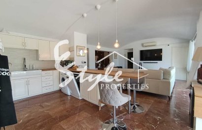 Reventa - Apartamento - Las Ramblas Golf - Dehesa de Campoamor