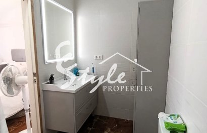 Reventa - Apartamento - Las Ramblas Golf - Dehesa de Campoamor