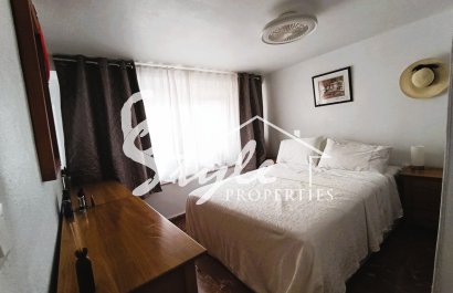 Reventa - Apartamento - Las Ramblas Golf - Dehesa de Campoamor