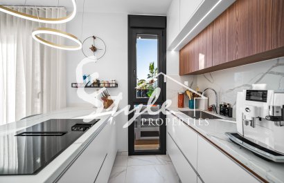 Reventa - Villa - Orihuela Costa  - Lomas de Cabo Roig