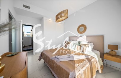 Reventa - Villa - Orihuela Costa  - Lomas de Cabo Roig