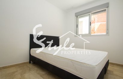 New build - Apartamento - Orihuela-Costa - Orihuela