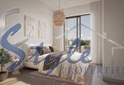 Nuevo - Apartamento - Torrevieja  - Aguas Nuevas