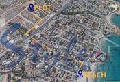 New build - Villa - La Zenia