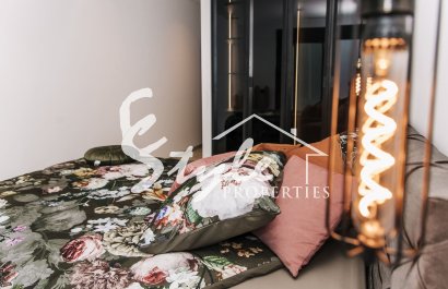 Новостройки - Detached - Рохалес - Rojales