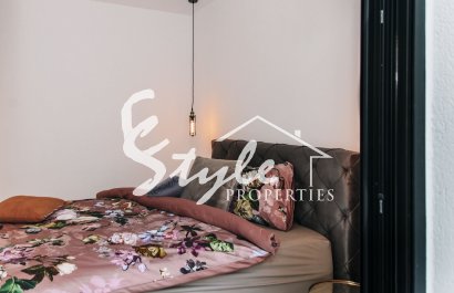 Новостройки - Detached - Рохалес - Rojales