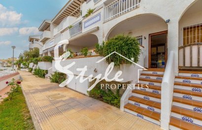 Reventa - Apartamento - Orihuela Costa  - Agua Marina