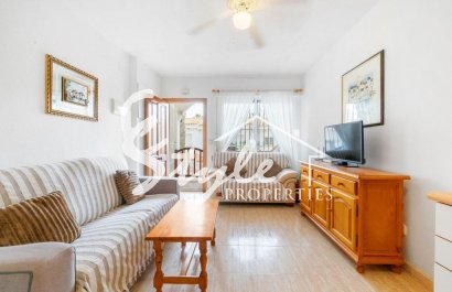 Reventa - Apartamento - Orihuela Costa  - Agua Marina