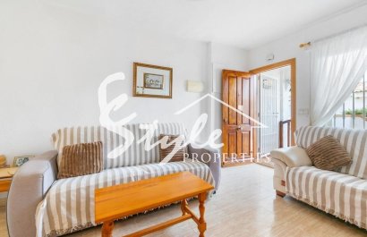 Reventa - Apartamento - Orihuela Costa  - Agua Marina