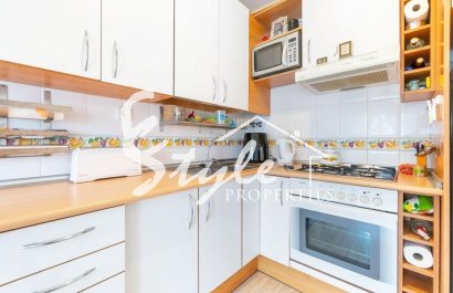 Reventa - Apartamento - Orihuela Costa  - Agua Marina