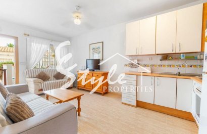 Reventa - Apartamento - Orihuela Costa  - Agua Marina