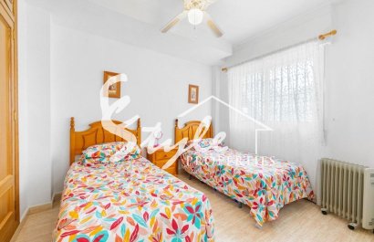 Reventa - Apartamento - Orihuela Costa  - Agua Marina