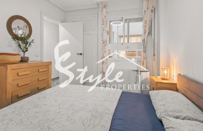 Reventa - Apartamento - Torrevieja  - Playa del Cura