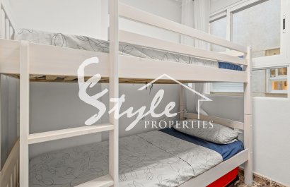 Reventa - Apartamento - Torrevieja  - Playa del Cura