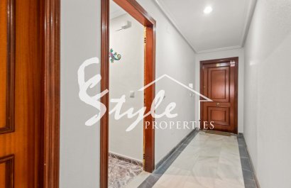 Reventa - Apartamento - Torrevieja  - Playa del Cura