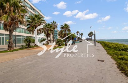 Reventa - Apartamento - Torrevieja  - Playa del Cura