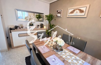 Resale - Villa - Villamartin, Orihuela Costa - Villamartin