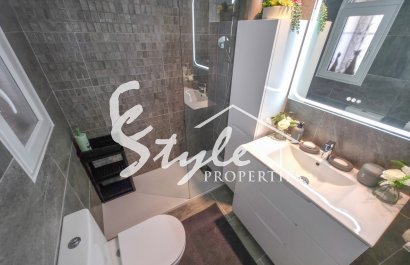 Resale - Villa - Villamartin, Orihuela Costa - Villamartin