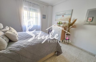 Resale - Villa - Villamartin, Orihuela Costa - Villamartin