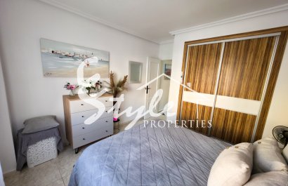 Resale - Villa - Villamartin, Orihuela Costa - Villamartin