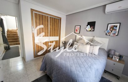 Resale - Villa - Villamartin, Orihuela Costa - Villamartin