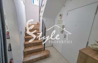 Resale - Villa - Villamartin, Orihuela Costa - Villamartin