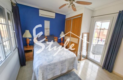 Resale - Villa - Villamartin, Orihuela Costa - Villamartin