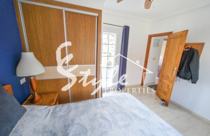 Resale - Villa - Villamartin, Orihuela Costa - Villamartin