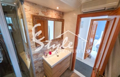 Resale - Villa - Villamartin, Orihuela Costa - Villamartin