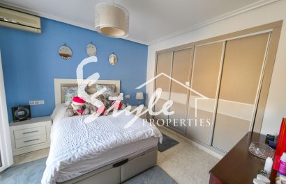 Resale - Villa - Villamartin, Orihuela Costa - Villamartin