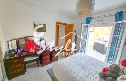 Resale - Villa - Villamartin, Orihuela Costa - Villamartin