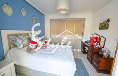 Resale - Villa - Villamartin, Orihuela Costa - Villamartin