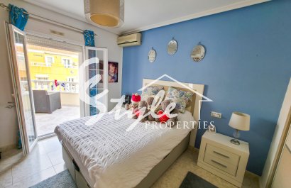 Resale - Villa - Villamartin, Orihuela Costa - Villamartin