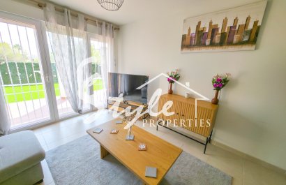 Resale - Apartamento - Villamartin, Orihuela Costa - Villamartin