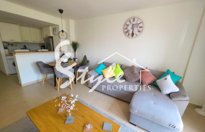 Resale - Apartamento - Villamartin, Orihuela Costa - Villamartin