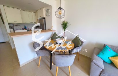 Resale - Apartamento - Villamartin, Orihuela Costa - Villamartin