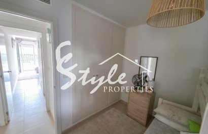 Resale - Apartamento - Villamartin, Orihuela Costa - Villamartin