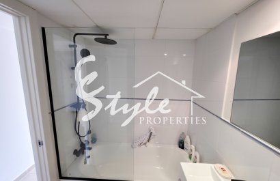 Resale - Apartamento - Villamartin, Orihuela Costa - Villamartin