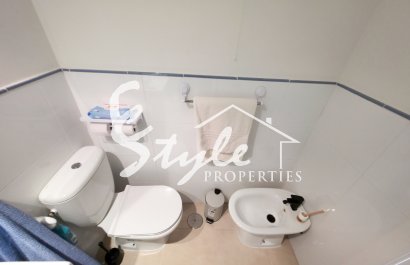 Resale - Apartamento - Villamartin, Orihuela Costa - Villamartin