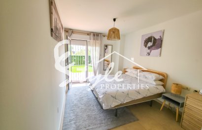 Resale - Apartamento - Villamartin, Orihuela Costa - Villamartin