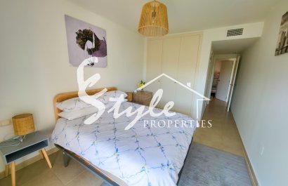 Resale - Apartamento - Villamartin, Orihuela Costa - Villamartin