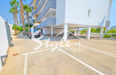 Resale - Apartamento - Villamartin, Orihuela Costa - Villamartin