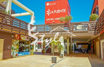 Resale - Apartamento - Villamartin, Orihuela Costa - Villamartin