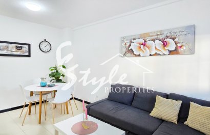 Reventa - Townhouse - La Mata