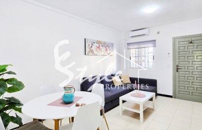 Reventa - Townhouse - La Mata