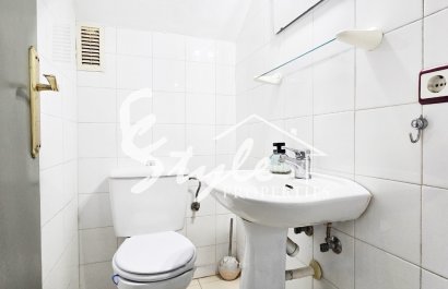 Reventa - Townhouse - La Mata